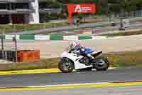 May-2024;motorbikes;no-limits;peter-wileman-photography;portimao;portugal;trackday-digital-images